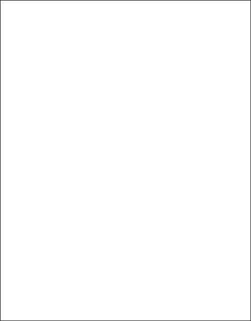 wp9f58e9a3.png